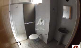 Imagem 7: Apartamento (tipo - padrao) 3 dormitórios, cozinha planejada, portaria 24hs, elevador, em