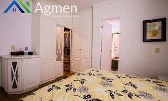 Imagem 6: APARTAMENTO RESIDENCIAL em SÃO PAULO - SP, Tatuapé