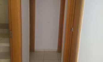 Imagem 5: Apartamento para alugar com 3 dormitórios em Setor sudoeste, Goiania cod:574751