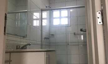 Imagem 5: Casa com 4 dormitórios para alugar, 180 m² por R$ 4.700,00/mês - Barão Geraldo - Campinas