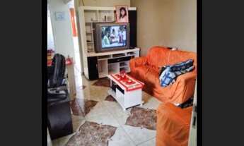 Imagem 2: Alugo quarto em Bonsucesso ( vaga compartilhada