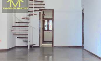 Imagem: Cobertura 4 quartos em Itapuã Cód 18106