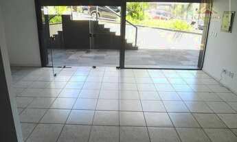 Imagem 2: Loja comercial à venda, Higienópolis, Porto Alegre