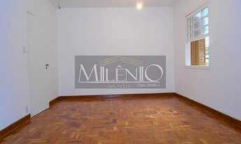 Imagem 6: SãO PAULO - Casa Padrão - Brooklin