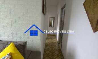 Imagem 2: Rio de Janeiro - Apartamento Padrão - Irajá