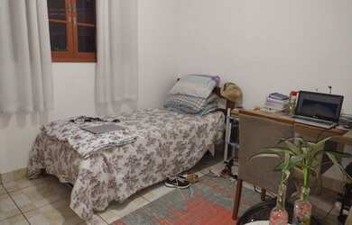 Imagem 2: Casa com 2 dormitórios à venda, 160 m² por R$ 700.000 - Cidade Dutra - São Paulo/SP