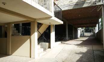 Imagem 2: PORTO ALEGRE - Apartamento Padrão - BELEM VELHO