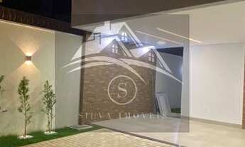 Imagem: OPORTUNIDADE PERFEITA PARA VOCÊ!