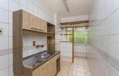 Imagem 6: Apartamento para comprar no bairro São Sebastião - Porto Alegre com 1 quarto