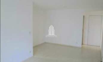 Imagem: Apartamento para venda, 54m², com 1 quarto