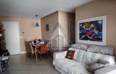 Imagem 2: Lindo apartamento 2 quartos no Cidade Jardim