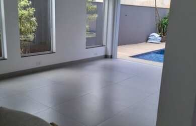 Imagem 4: TERRENO ALPHAVILLE 2