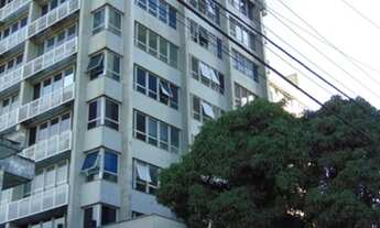 Imagem 2: Sala para alugar por R$ 1300.00, 37.68 m2 - CENTRO - JOINVILLE/SC