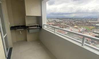Imagem 1: Apartamento varanda gourmet 2 quartos a venda SAM3463