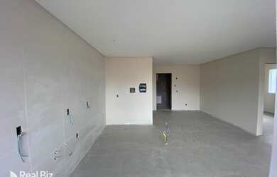 Imagem 3: GOVERNADOR CELSO RAMOS - Apartamento Padrão - Palmas