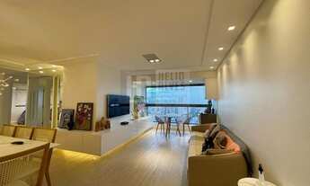 Imagem 7: EDF ENGENHO CASA FORTE