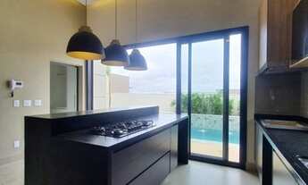 Imagem 4: Terras De Florença