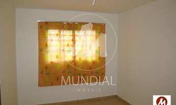 Imagem 1: Apartamento (tipo - padrao) 1 dormitórios, em condomínio fechado