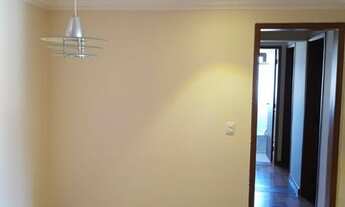 Imagem 3: APARTAMENTO Apartamento com 3 dormitórios