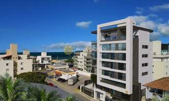 Imagem 7: Apartamento em construção à venda na Praia de Bombas, Bombinhas/SC