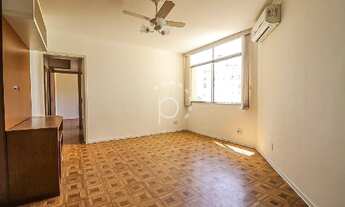 Imagem: PORTO ALEGRE - Apartamento Padrão - TRISTEZA