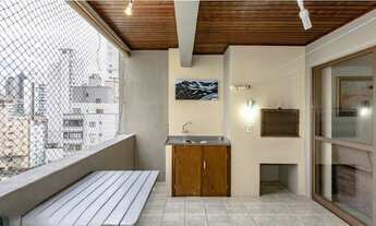 Imagem: Ótima localização prox ao Passeio San