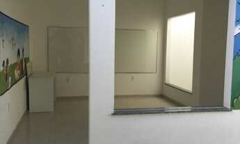 Imagem 6: Casa no Venuzia Franco