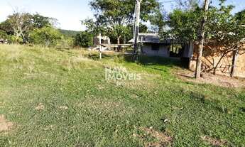 Imagem 5: Fazenda à venda, Rural, Pedro Gomes, MS