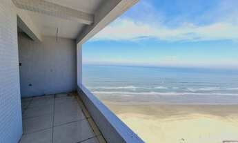 Imagem: Ultimas Unidades 2 Dormitórios Financiamento