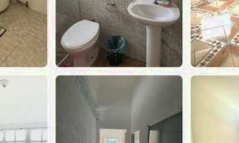 Imagem: ALUGA SE SALAS COMERCIAIS