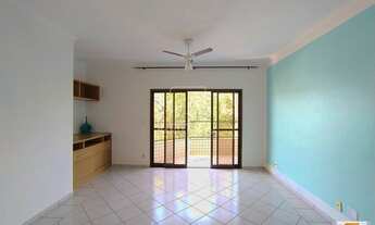 Imagem: Apartamento (tipo - padrao) 3 dormitórios/suite