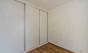 Imagem 3: Energy Brooklin Apto 19THN6J