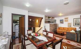 Imagem 4: Casa em Rio Branco