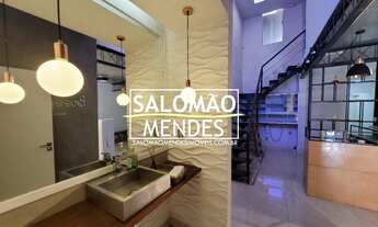 Imagem 3: Imóvel comercial Rerformado, atrás do museu Emílio Goeldi, com Dois pisos, 180 m²