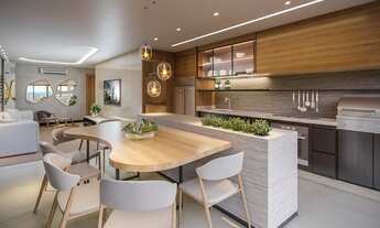 Imagem 2: Ello Vaca Brava - COD. FLA04