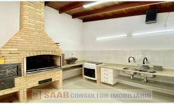 Imagem 4: Casa a venda na Riviera no modulo 30