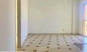 Imagem 2: 08956 - Flat/Aparthotel 1 Dorm, LAUZANE PAULISTA - SÃO PAULO/SP