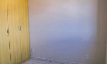 Imagem 5: APARTAMENTO RESIDENCIAL em JUNDIAÍ - SP, JARDIM SHANGAI