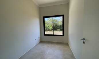 Imagem 6: Casa Condomínio Portal dos Bandeirantes