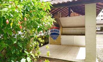 Imagem 3: Mobiliado e Equipado