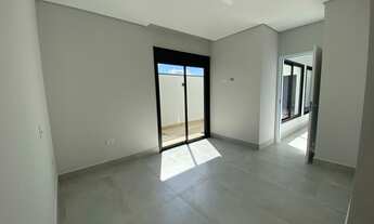 Imagem 3: Casa Condomínio Viena - Indaiatuba