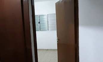 Imagem 4: Alugo Dois comodos Jd. Apura - Zona Sul - 650,00 - Solteiro (a) ou Casal sem filhos