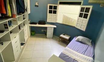 Imagem 6: CASA A VENDA CONDOMINIO MAGNÓLIA