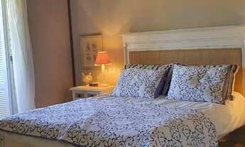 Imagem 2: Sobrado com 5 dormitórios à venda - Praia de Juquehy - São Sebastião/SP