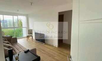 Imagem 3: Apartamento Bessa