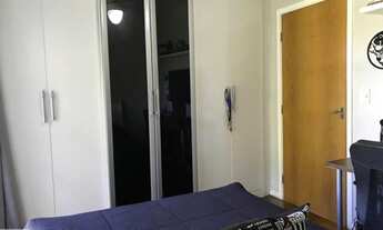 Imagem 5: Ótimo imóvel recém reformado, em Condomínio fechado Petit Village