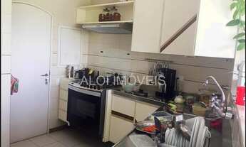 Imagem 5: Apartamento charmoso em rua tranquila e arborizada. Próximo a boas escolas da região e ao