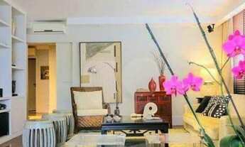 Imagem 5: APARTAMENTO - JARDIM PAULISTA - SP