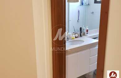 Imagem 7: Apartamento (tipo - padrao) 3 dormitórios/suite, portaria 24hs, lazer, espaço gourmet, sal