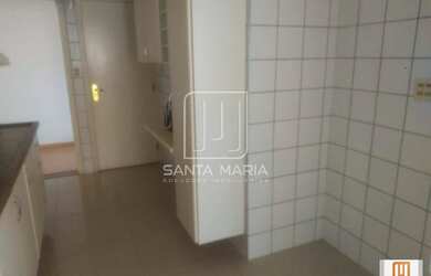 Imagem 5: Apartamento (tipo - padrao) 3 dormitórios/suite, cozinha planejada, portaria 24 horas, ele
